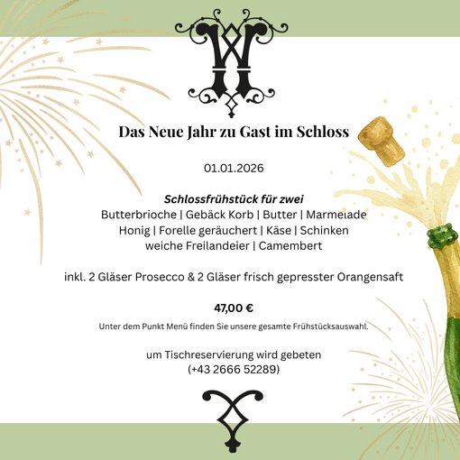 Großes Bild anzeigen