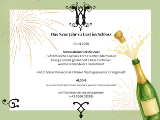 Großes Bild anzeigen